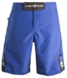 Crossover 2 Series - Blue...